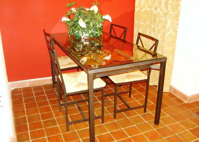 Chiado Terrace